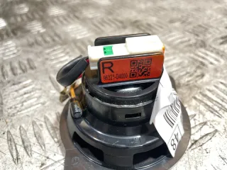 96321d4000 Динамик в торпедо правый Kia Optima 4 Арт MA143731, вид 5