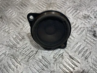 96321d4000 Динамик в торпедо правый Kia Optima 4 Арт MA143731, вид 6