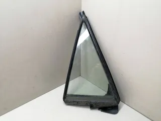  форточка задняя левая Mazda 3 BL Арт 2083127, вид 1