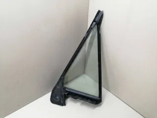  форточка задняя левая Mazda 3 BL Арт 2083127, вид 2