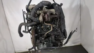 1010200QAH,F9Q 772 Двигатель Nissan Primastar 1.9л DCI Арт 9341537, вид 3