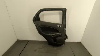 2179828,HN15N24631AB Дверь задняя левая серая Ford EcoSport Арт 20325369, вид 2