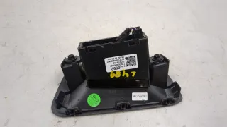 84856592 Лобовое стекло Buick Envista Арт 20501917, вид 2