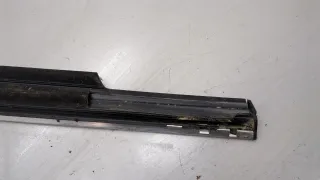 A2047353365 Молдинг стекла двери наружный Mercedes GLK X204 Арт 20492209, вид 2