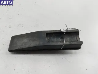 4F0802847 Опора под домкрат (поддомкратная подушка) Audi A6 C6 (S6,RS6) Арт 53391983, вид 1