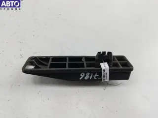 4F0802847 Опора под домкрат (поддомкратная подушка) Audi A6 C6 (S6,RS6) Арт 53391983, вид 2