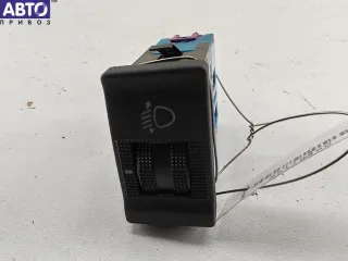 4A0941301 Кнопка корректора фар Audi 100 C4 Арт 55118400