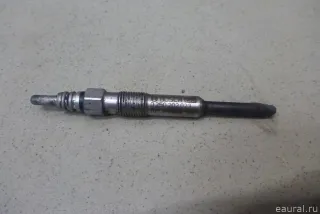 0250202023 Свеча накала Audi A6 C5 (S6,RS6) Арт E100465838, вид 1