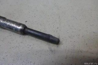 0250202023 Свеча накала Audi A6 C5 (S6,RS6) Арт E100465838, вид 2