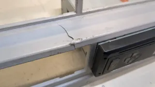 345251203 Тахограф Iveco EuroCargo Арт 20506554, вид 2