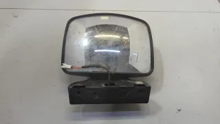 5801876642 Зеркало бордюрное Iveco EuroCargo Арт 20506718, вид 1