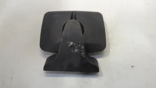 5801876642 Зеркало бордюрное Iveco EuroCargo Арт 20506718, вид 2