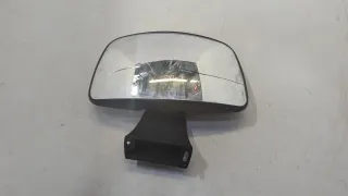 81637306845 Зеркало бордюрное MAN TGX Арт 20506916, вид 1