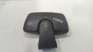 81637306845 Зеркало бордюрное MAN TGX Арт 20506916, вид 2