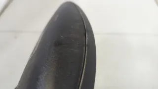 81637306845 Зеркало бордюрное MAN TGX Арт 20506916, вид 3