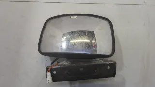  Зеркало бордюрное Iveco EuroCargo Арт 20506926, вид 1