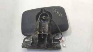  Зеркало бордюрное Iveco EuroCargo Арт 20506926, вид 2