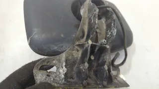  Зеркало бордюрное Iveco EuroCargo Арт 20506926, вид 3