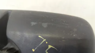  Зеркало бордюрное Iveco EuroCargo Арт 20506926, вид 4