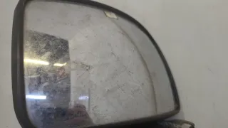  Зеркало бордюрное Iveco EuroCargo Арт 20506926, вид 5