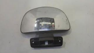 7478493162 Зеркало бордюрное DAF LF Арт 20507042, вид 1