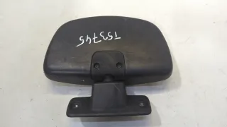 7478493162 Зеркало бордюрное DAF LF Арт 20507042, вид 2