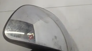 7478493162 Зеркало бордюрное DAF LF Арт 20507042, вид 3