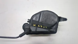 037007 Ресивер пневмоподвески Citroen C4 Picasso 1 Арт 20505920, вид 1