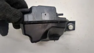 037007 Ресивер пневмоподвески Citroen C4 Picasso 1 Арт 20505920, вид 2