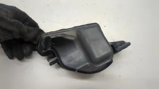 037007 Ресивер пневмоподвески Citroen C4 Picasso 1 Арт 20505920, вид 3