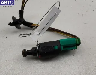 9650688480 Датчик (включатель) стоп-сигнала Citroen C5 1 Арт 54999209, вид 1