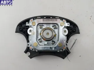  Подушка безопасности (Airbag) водителя Citroen Xantia Арт 55000172, вид 2