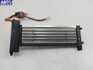 4PUH18K463AF Электрический радиатор отопителя (тэн) Citroen C5 1 Арт 55000460, вид 2