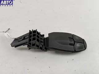96470494 Переключатель круиз-контроля Citroen C5 1 Арт 54999990, вид 3