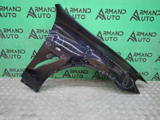 41007491382, 8 Крыло бмв х3 (х x 3) г01 (г g 01) BMW X3 G01 Арт ARM382570, вид 1