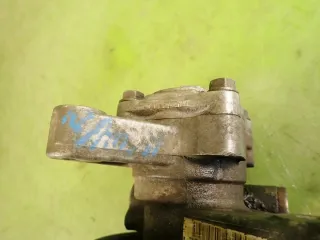  Насос гидроусилителя руля Honda Accord 10 Арт e11647394, вид 2