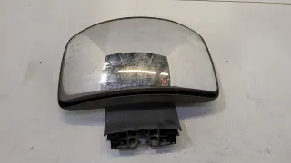 81637306845 Зеркало бордюрное MAN TGX Арт 20505387, вид 1