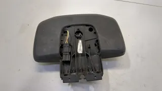 81637306845 Зеркало бордюрное MAN TGX Арт 20505387, вид 2