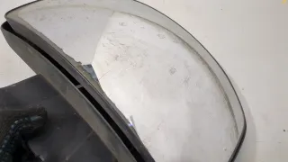 81637306845 Зеркало бордюрное MAN TGX Арт 20505387, вид 3