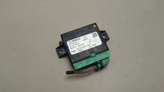 9800410080 Блок управления парктрониками Citroen C4 2 Арт 20508021, вид 1