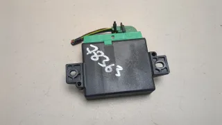 9800410080 Блок управления парктрониками Citroen C4 2 Арт 20508021, вид 2