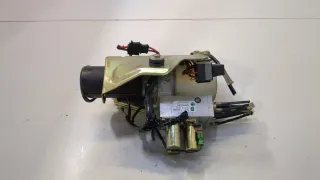 13716B02 Насос гидроподвески Opel Astra H Арт 20508307, вид 4