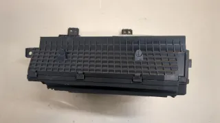 94310-S2010 Лобовое стекло Hyundai Santa FE 4 (TM) restailing Арт 20508081, вид 5