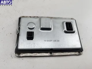 89035114 Блок розжига фар (ксенон) Citroen C5 1 Арт 54998614, вид 1