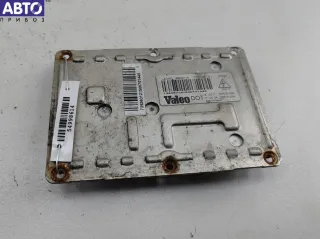 89035114 Блок розжига фар (ксенон) Citroen C5 1 Арт 54998614, вид 2