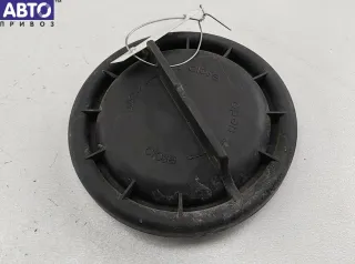 1305219122 Крышка (заглушка) задняя фары правой Mercedes S W221 Арт 55118411, вид 1