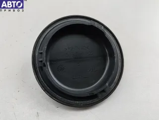 1305219122 Крышка (заглушка) задняя фары правой Mercedes S W221 Арт 55118411, вид 2