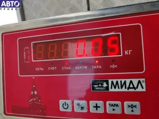 1305219122 Крышка (заглушка) задняя фары правой Mercedes S W221 Арт 55118411, вид 3