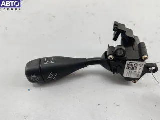 1645403145 Джойстик регулировки рулевой колонки Mercedes S W221 Арт 55000517, вид 1