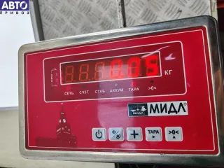 1645403145 Джойстик регулировки рулевой колонки Mercedes S W221 Арт 55000517, вид 4